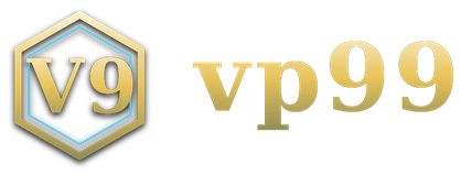 vp99 logo