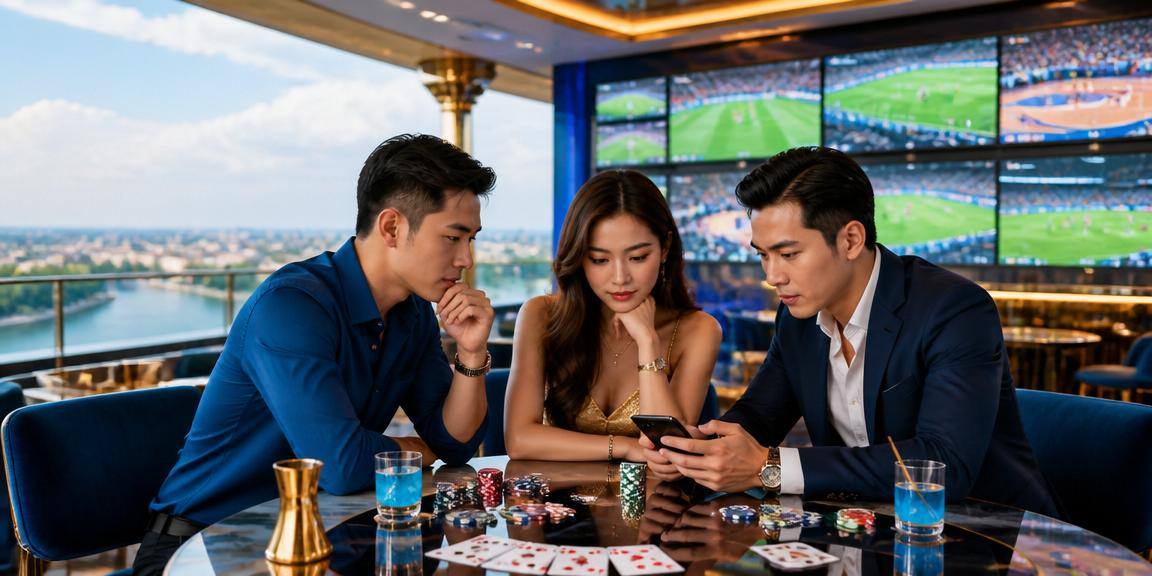 vp99 Thưởng nạp tiền đầu tiên