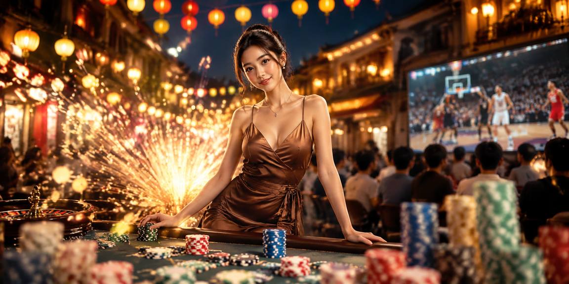 vp99 Ưu đãi thể thao cuối tuần