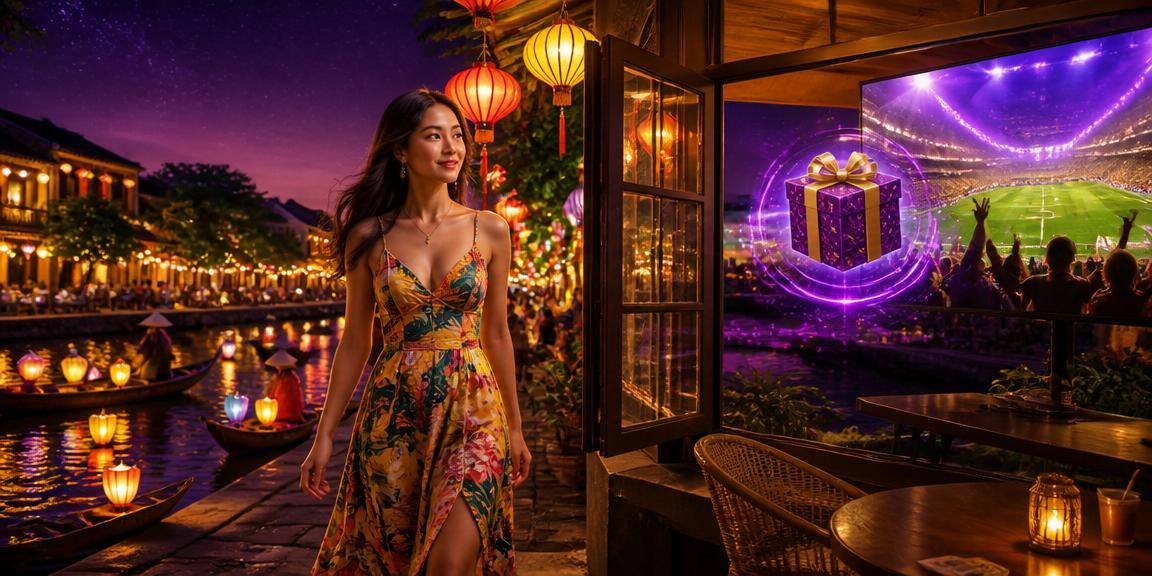 vp99 Thể thao