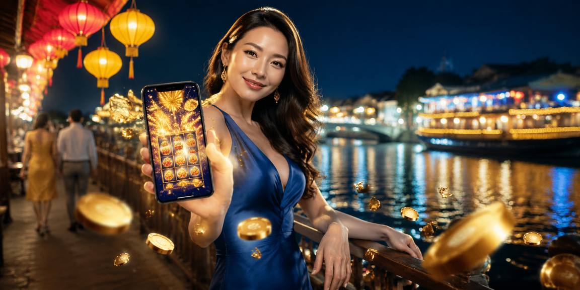 vp99 Những Gì Chúng Tôi Có Trong Sảnh Bàn Bài