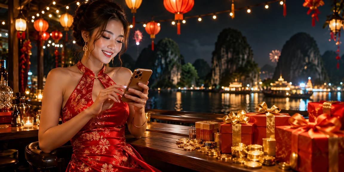 vp99 Những gì có trong sảnh vp99